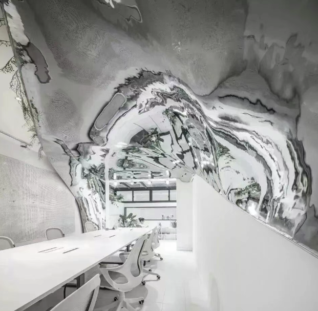 一篇不锈钢材料的超全合集