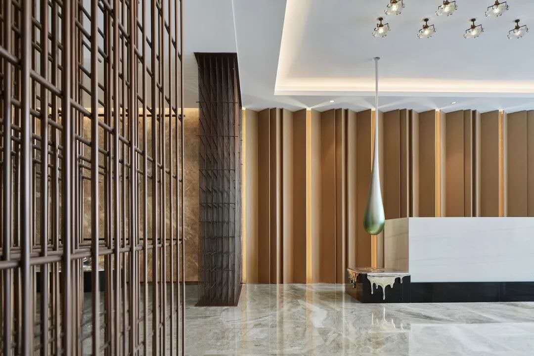 不锈钢展示柜架