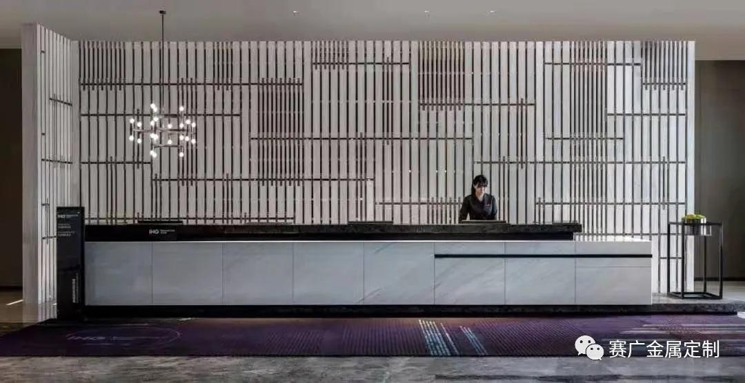 灵感分享-大中华区首家“摩登商旅”旗舰酒店 灵感分享-大中华区首家“摩登商旅”旗舰酒店