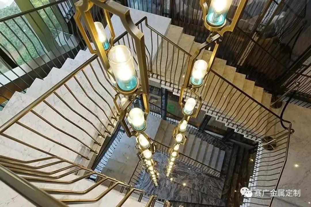 1640939726124348.jpg