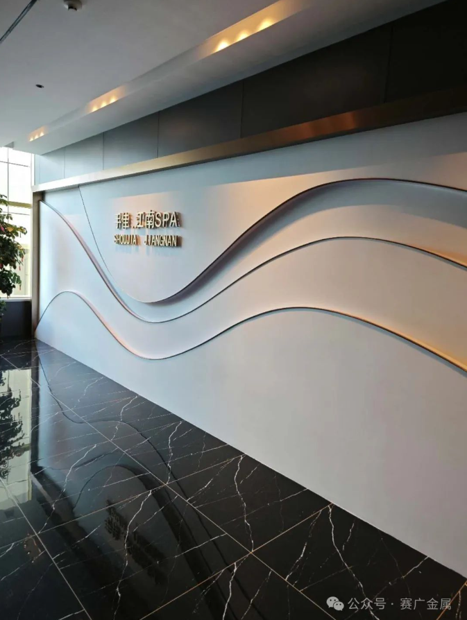 傲游截图20240718095420.png