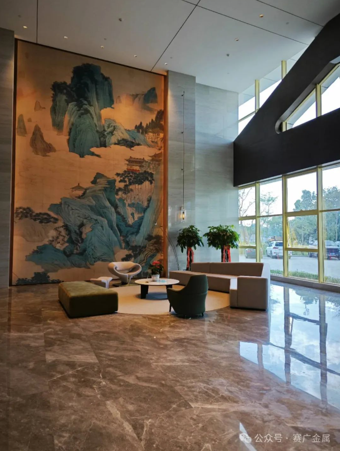 傲游截图20240718100026.png