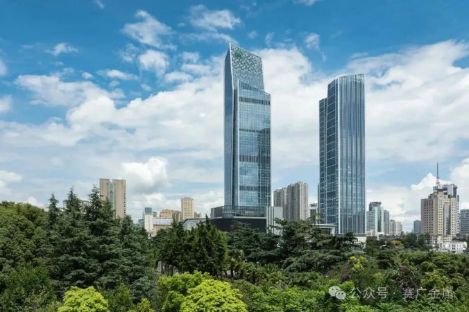 傲游截图20240812104129.png