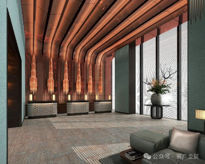 傲游截图20240812104753.png