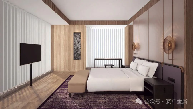 傲游截图20240812104928.png