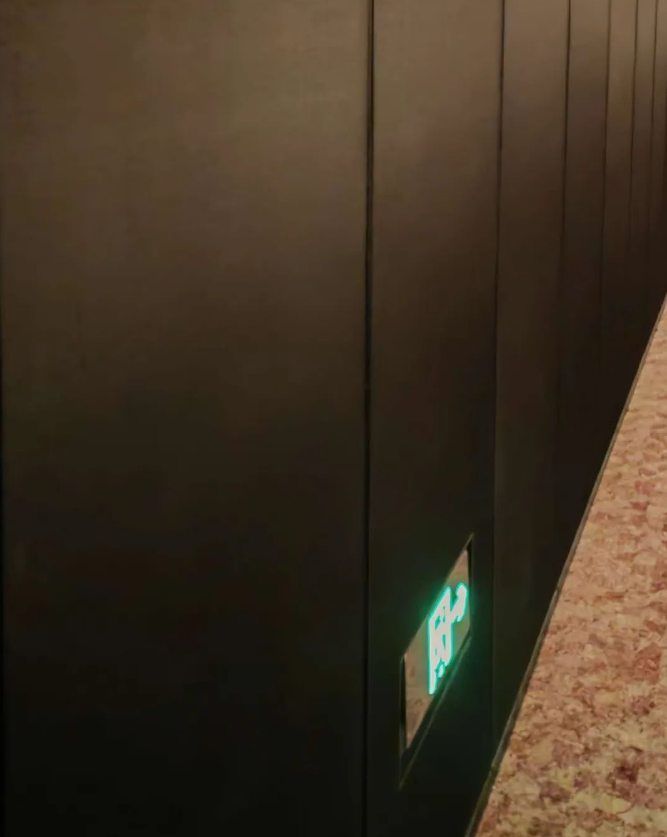 傲游截图20240812105340.png