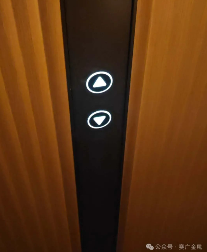 傲游截图20240812105453.png