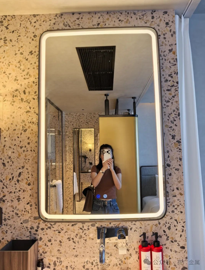 傲游截图20240813153059.png