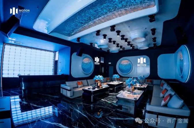 傲游截图20241008112126.png