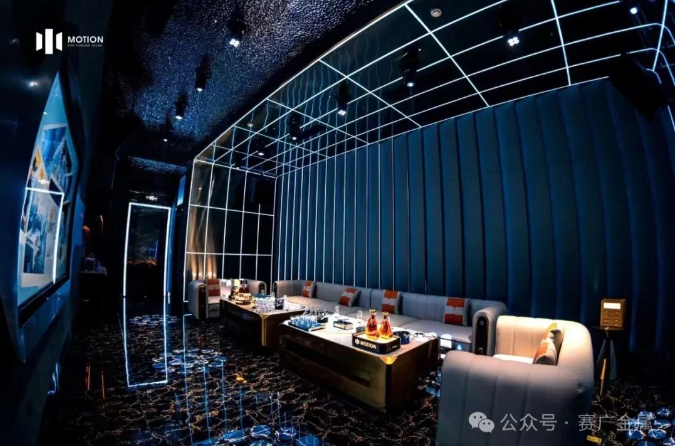 傲游截图20241008112216.png