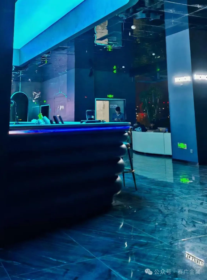 傲游截图20241008112355.png