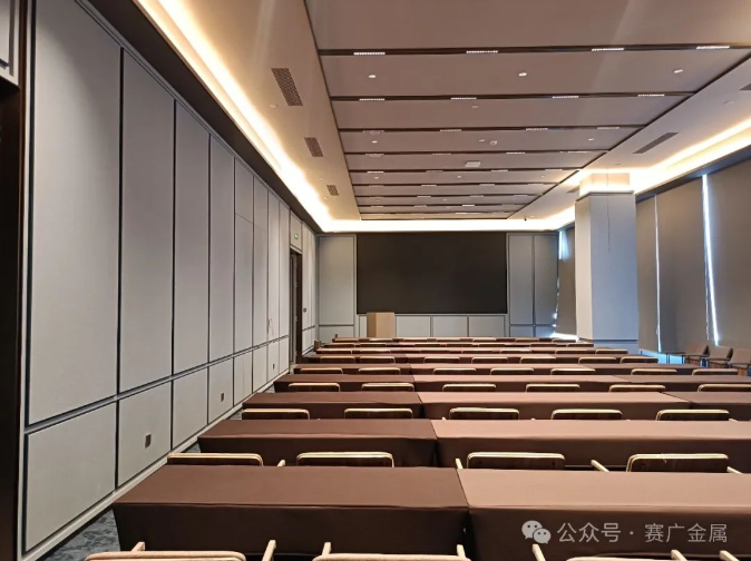 傲游截图20241218163622.png