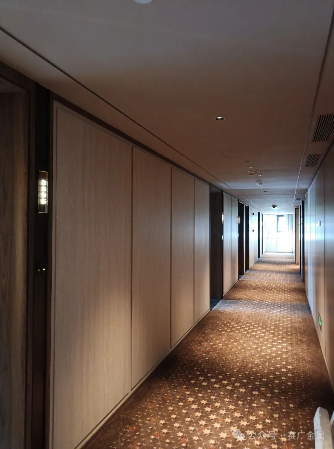 傲游截图20241218163851.png