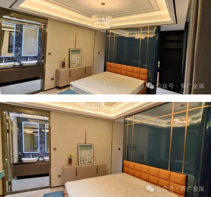 傲游截图20241223150321.png