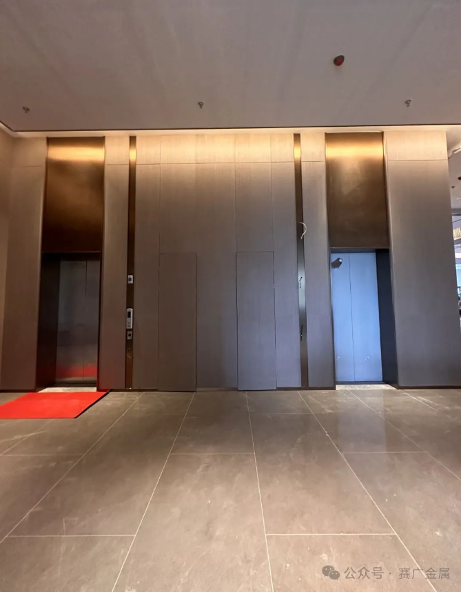 傲游截图20250110173946.png