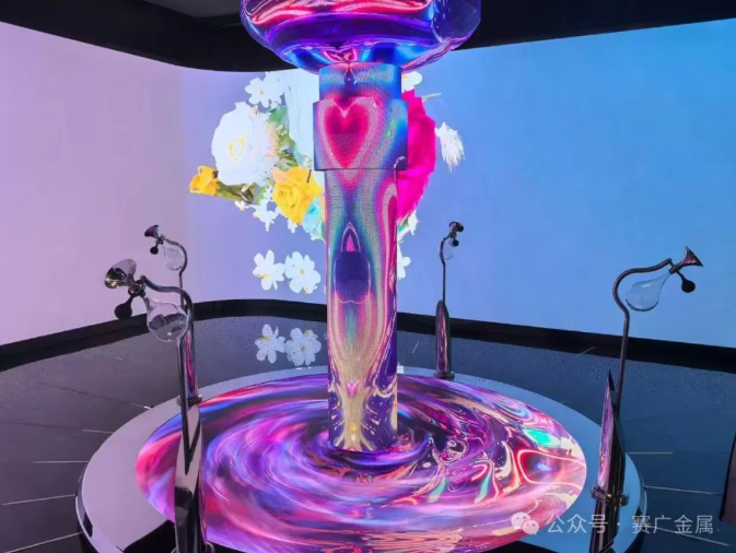 傲游截图20250111171054.png