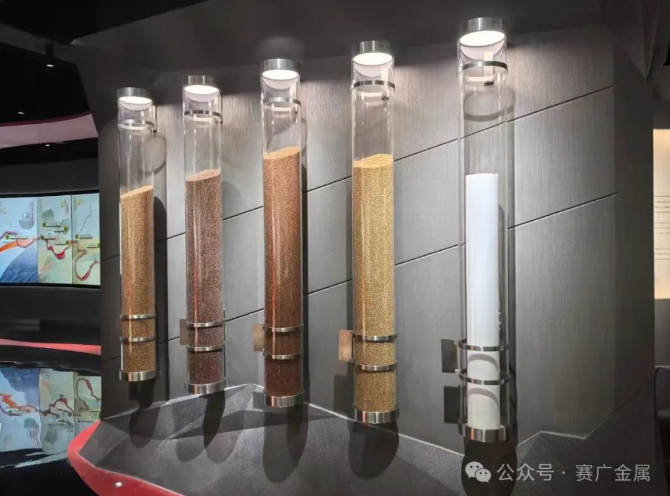 傲游截图20250111171130.png