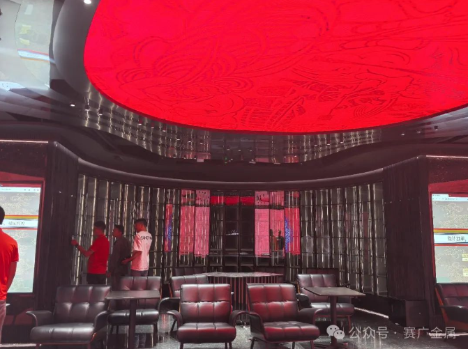 傲游截图20250111171140.png