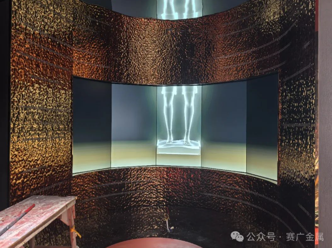傲游截图20250111171229.png