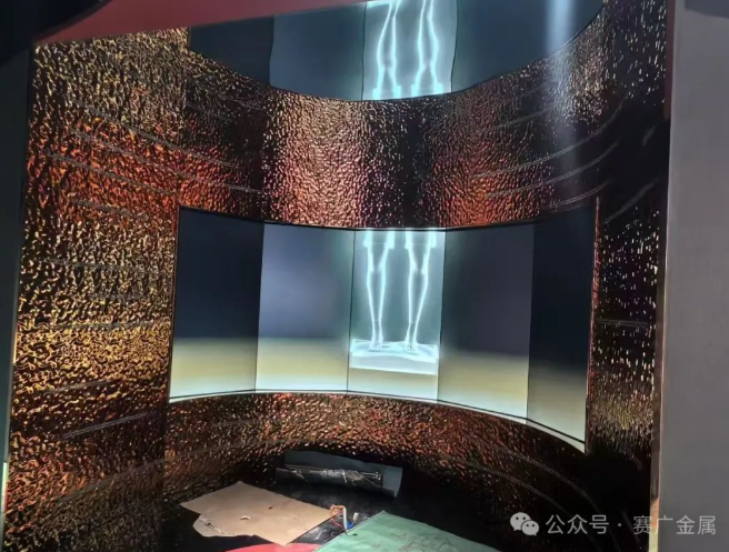 傲游截图20250111171219.png