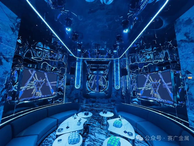 傲游截图20250210160507.png