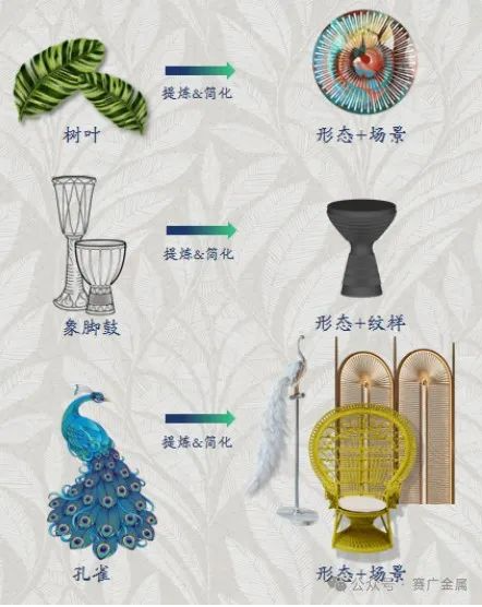 傲游截图20250422162229.png