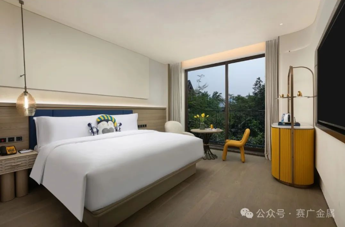 傲游截图20250422162610.png
