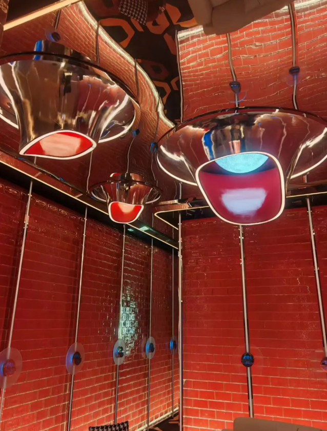 1788789434138654.png