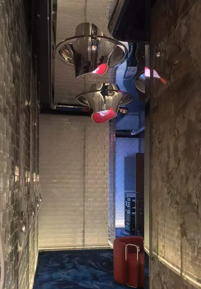 1788789434167968.png